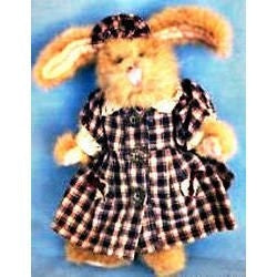 boyds bears bunny