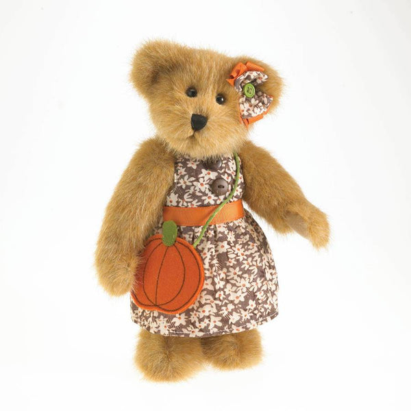 145_5198_PRISSYPUNKINBEARYBOYD