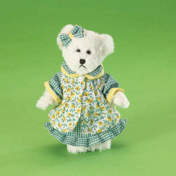 152_5467_DOLLYBOYDSMiniBEARS40