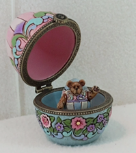 All - THE BOYDS BEARS STORE