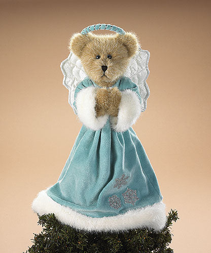 Boyds bear cheap christmas tree