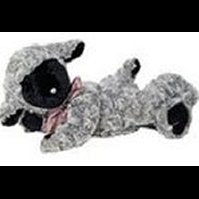 8 Lamb embraceable Ewe From Boyd's Bears Posable Arms and Legs