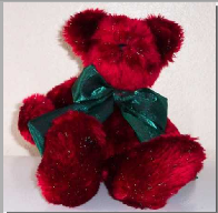 Bingles-Boyds Bears #93391V QVC Exclusive ***Hard to Find*** *