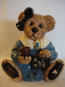 119_4261_MsBruinsCookieJarBoyd