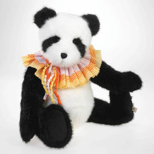 Panda Boobeary-Boyds Bears #4017031 *