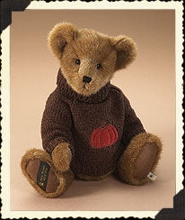 Harvey-Boyds Bears #919874 BBC BOM Exclusive *