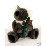 Kingston Koala-Boyds Bears Koala Bear ***Hard to Find*** *