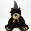 Bubba Boo-Boyds Halloween Bears #904479 *