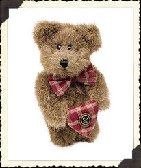 Sheldon Bearchild-Boyds Bears #918061 *