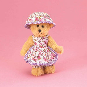 Molly-Boyds Mini Bears #4021487 *
