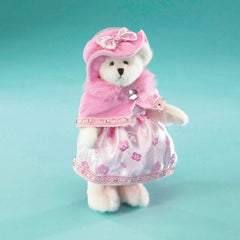 157_5619_ROSAGEMBEARYBOYDSBEAR