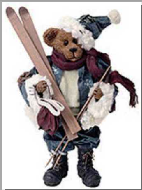Crumpleton Rare Boyds Bears Page 3 - THE BOYDS BEARS STORE