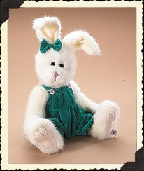 Babette-Boyds Bears Bunny Rabbit Hare #904650 *