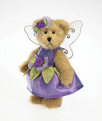Lorelei Fairybloom-Boyds Bears #4026180 *