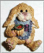 Pins Page 2 - THE BOYDS BEARS STORE