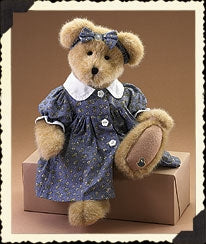 Jennifer-Boyds Bears #902008 *