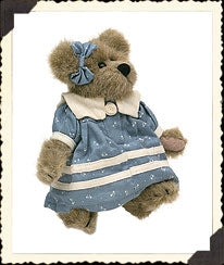 Bethany Thistlebeary-Boyds Bears #913955 *