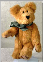 Lancaster-Boyds Bears #57051-08 *