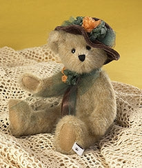 Home Decor Boyds Bears Figurines Archives - Nokomis Bookstore & Gift Shop