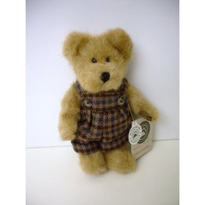Jordan T. Fallsbeary-Boyds Bears #919805 *