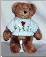 Michelle B Bearsley-Boyds Bears #C78137 QVC Exclusive ***Hard to Find*** *
