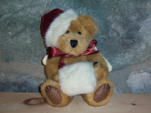 Marina-Boyds Bears Lord & Taylor Exclusive ***HARD TO FIND*** *