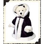 Victoria L. Plumbeary-Boyds Bears #912015 *