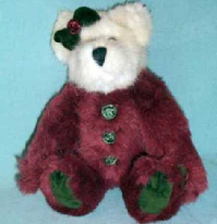 Gwendolyn-Boyds Bears #91891-02