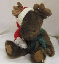 Mooselbeary-Boyds Bears Moose #4028466