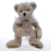 Alisa R. Angel-Boyds Bears #51112 Starlight Foundation Exclusive