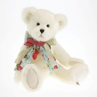 June Sweetberry-Boyds Bears #4023857 *