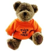 T.G. Trickster-Boyds Bears #919635   *