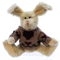 Hopkins-Boyds Bears Bunny Rabbit Hare #91121 *