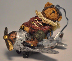 96_28_BaronVonSoarinBoydsBears