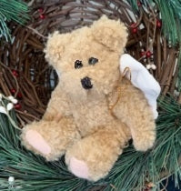 Clarence-Boyds Bears Ornament #5608-08