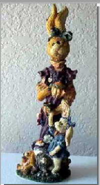 Boyds Bears Resin Page 5 - THE BOYDS BEARS STORE