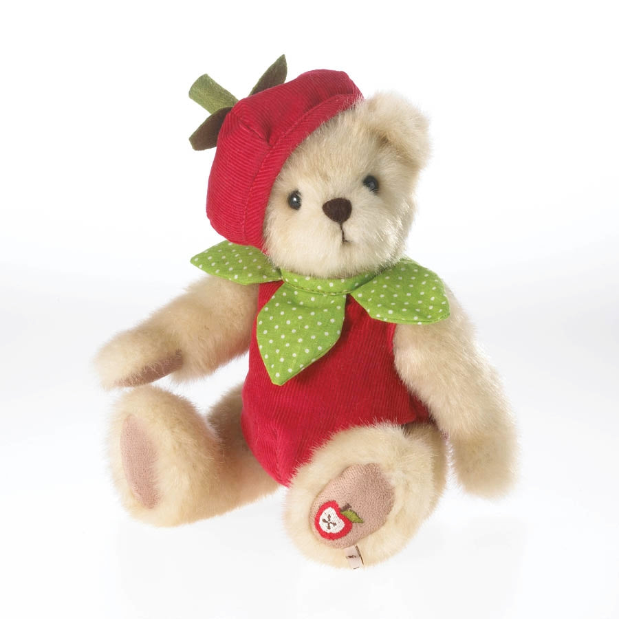 Gala Appleseed-Boyds Bears #4034127