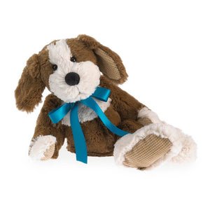 Jake-Boyds Bears Puppy Dog #4035282