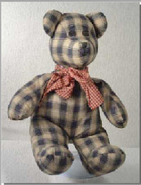 Jethro-Boyds Bears #5630