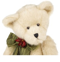 Katerina von Crimson-Boyds Bears #4016219 QVC Exclusive ***RARE*** *