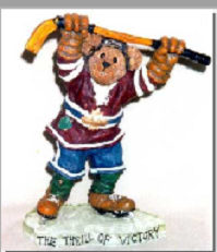 Paul...Our Proudest Moment-Boyds Bears Bearstone #228357PO CANADIAN Exclusive ***Hard to Find