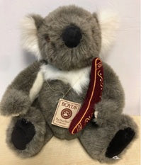 Boomer-Boyds Bears Koala #93789H HSN Exclusive