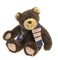 Bubba Bearyproud-Boyds Bears #4028324 BBC Exclusive