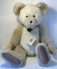 Dean S. Bearsalot-Boyds Bears #510501