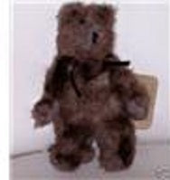 Disraeli-Boyds Bears #5716 ***RARE***