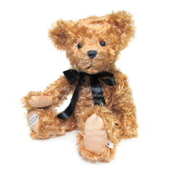 georgehenry_240x.png?v=1721604178