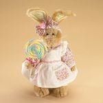 Emily Babbit-Boyds Bears Bunny Rabbit Hare #9150-32 *