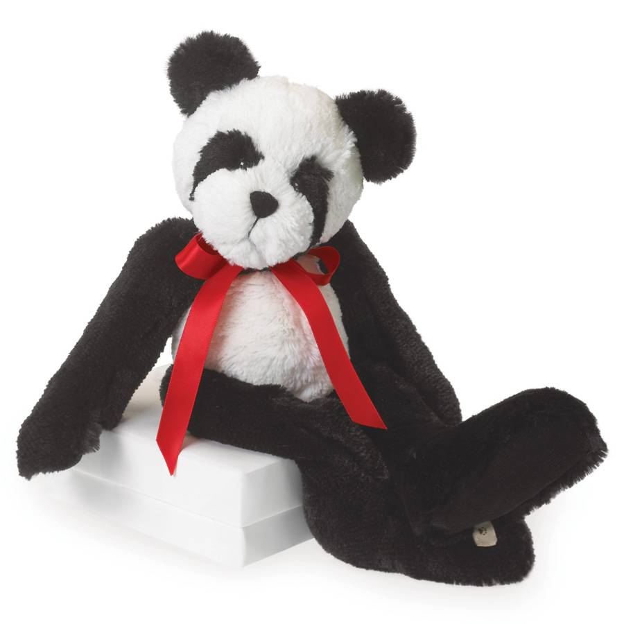 Dominic-Boyds Panda Bears #4038146 *