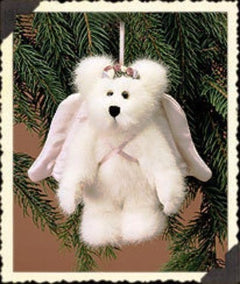 original-2023-06-22T225546.