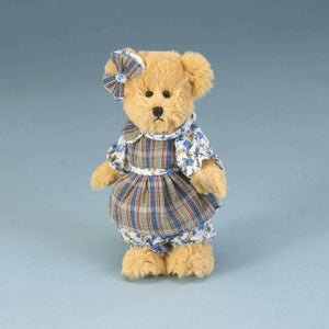 Minnie-Boyds Mini Bears #4021484 *
